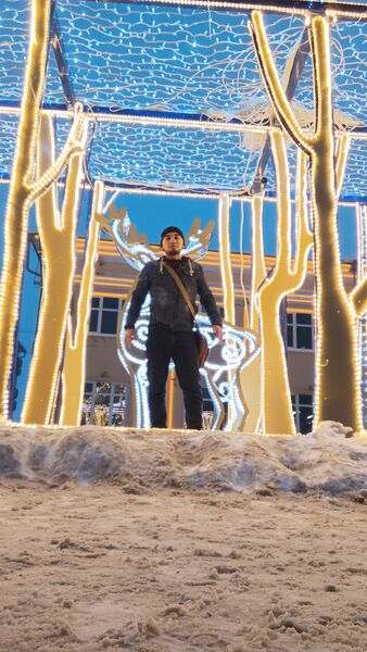  ,   Ilya, 26 ,   ,   , c , 