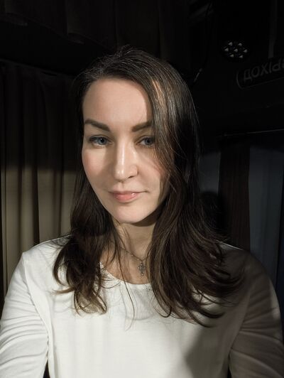  ,   Vero, 43 ,     , c 
