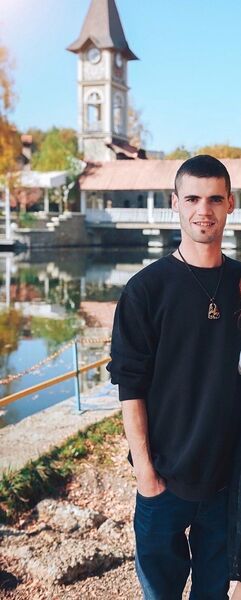  Tel Aviv-Yafo,   , 32 ,   ,   , c , 