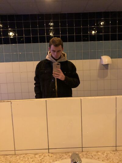  -,   , 20 ,   ,   , c 