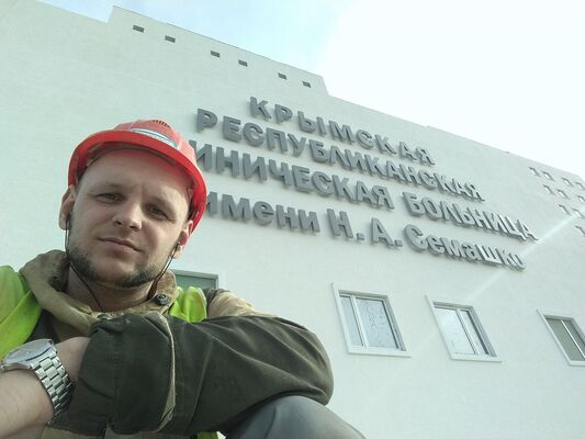  ,   Dmitry, 35 ,   