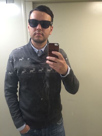  ,   MaXiMoVVV, 40 ,   ,   , c 