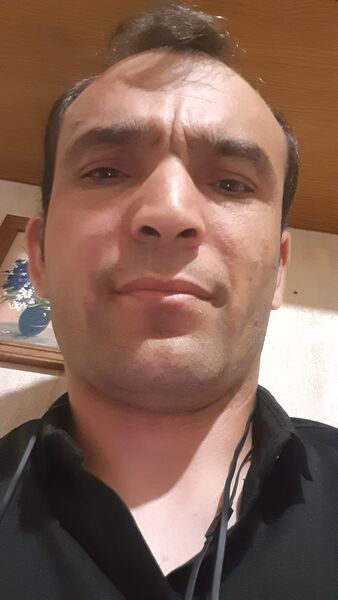  -,   , 34 ,   ,   , 
