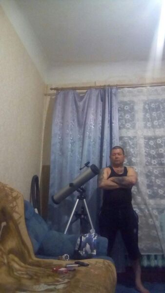   ,   , 51 ,   c 