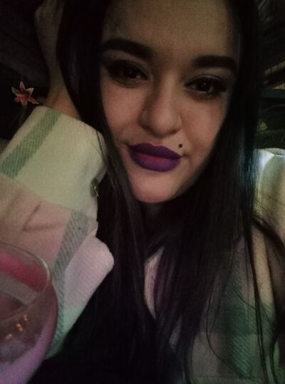  ,   Vera, 28 ,   ,   , c 