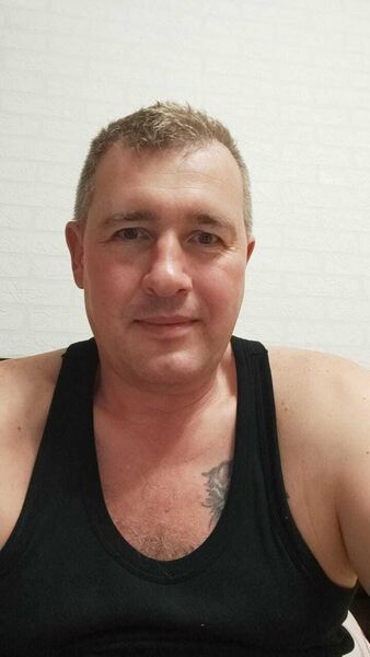  ,   , 47 ,   c 