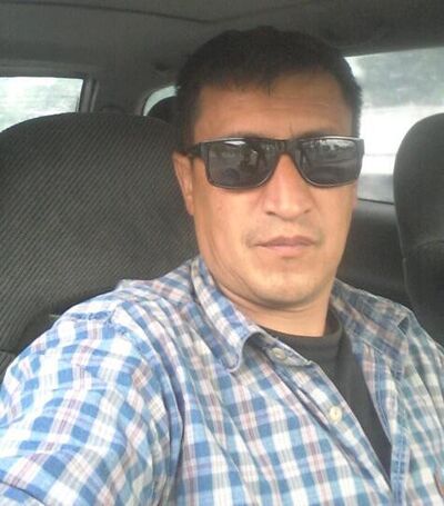  -,   Shurik, 44 ,   