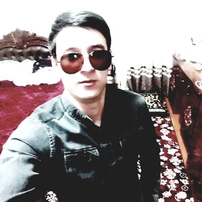  -,   Mardon, 30 ,   ,   