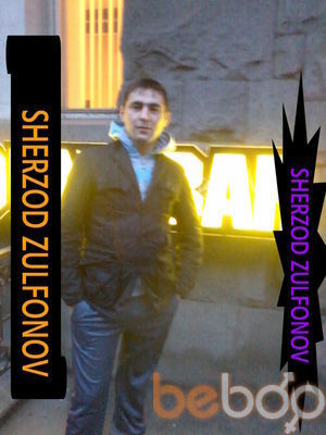  -,   Ismat, 39 ,  