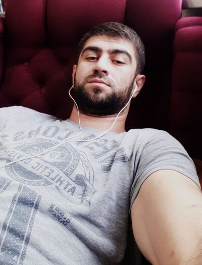  ,   Huan, 36 ,   ,   