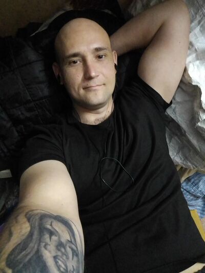  ,   Oleg, 33 ,     , c 