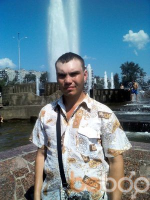  ,    22, 36 ,     , c 