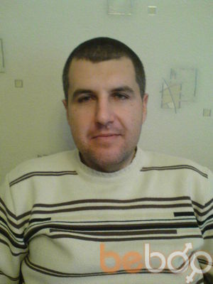   ,   , 44 ,   