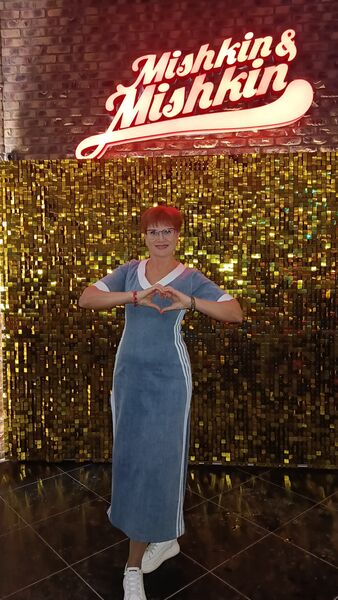  ,   , 55 ,     , c 