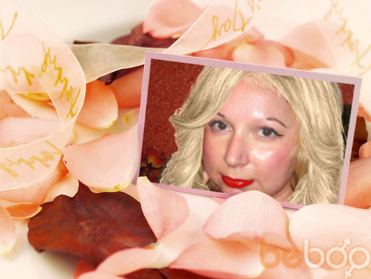 ���������� ����, ���� ������� Nikysya 1, 46 ���, ������������ ��� ������, ����� � ���������, c�������� ���������