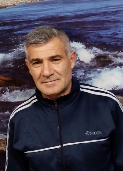  ,   , 59 ,   ,   , c , 