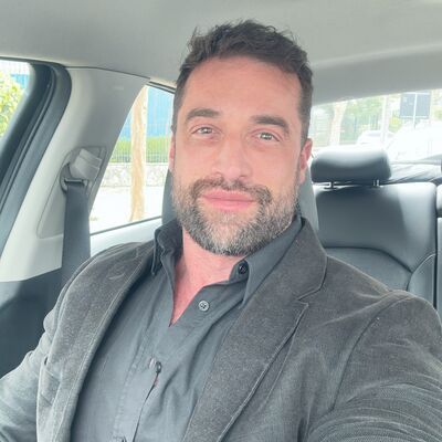  ,   , 35 ,   ,   