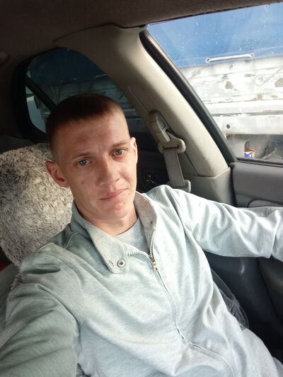  ,   Anton, 35 ,   ,   , c , 