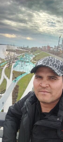  ,   Karimjon, 37 ,   ,   