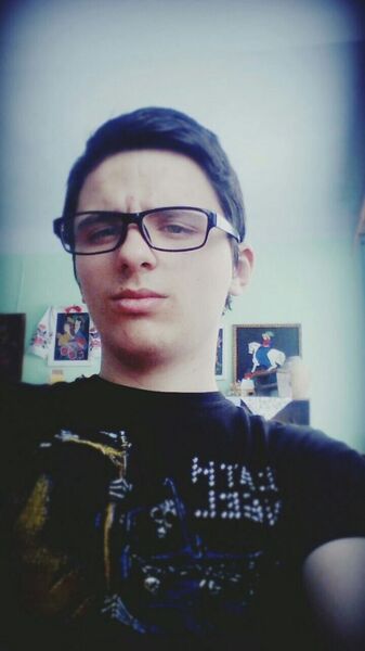  -,   , 25 ,   ,   , c 