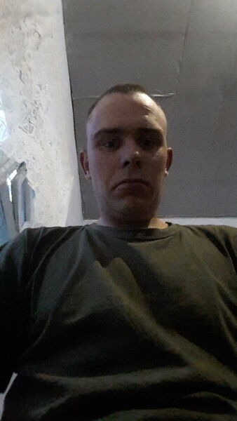  ,   VIKTOP, 25 ,   ,   , c 