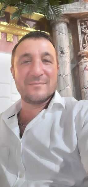  ,   Ozer, 49 ,   ,   