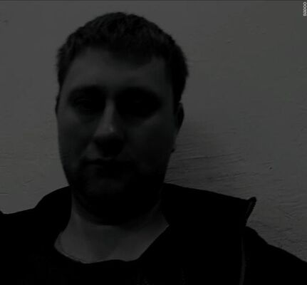  ,   Alexander, 42 ,   ,   , c , 