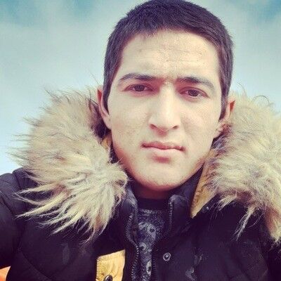  ,   , 25 ,   ,   , c 