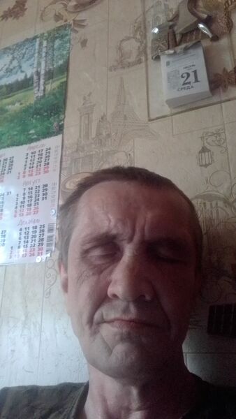  ,   , 56 ,   ,   