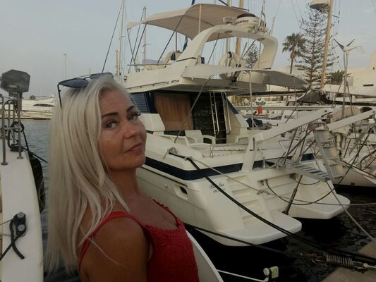  ,   Irena, 50 ,   ,   , c 