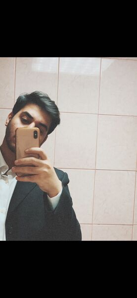  ,   Anasek, 26 ,   ,   