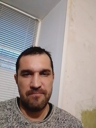  ,   , 39 ,     , c 