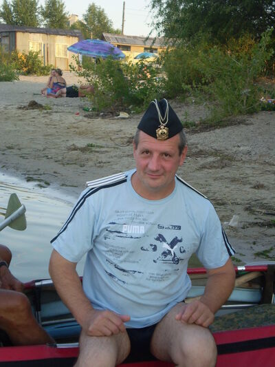  ,   , 60 ,   