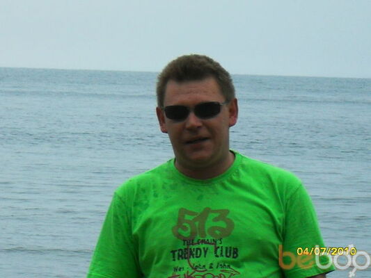  ,   Demon, 45 ,  