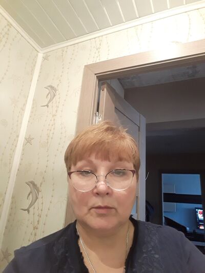  ,   , 62 ,   