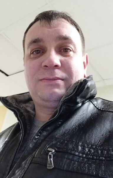  -,   , 42 ,     , c , 