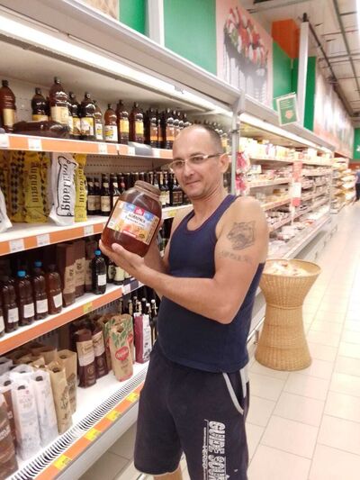  ,   , 46 ,   ,   