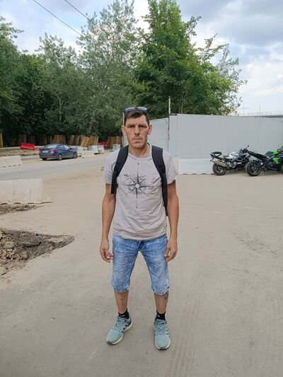  ,   , 47 ,   ,   