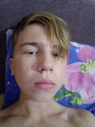  ,   Evgeny, 23 ,   ,   