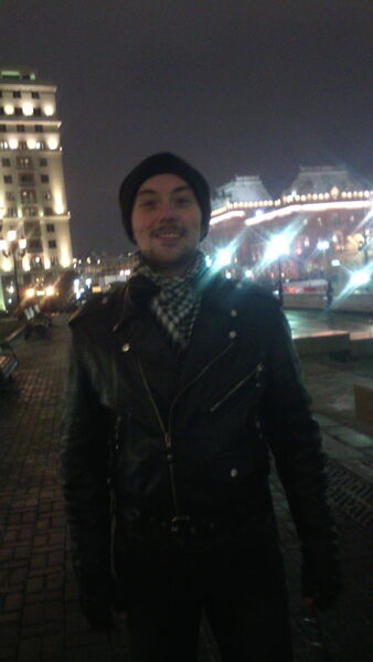  ,   Legster, 30 ,   