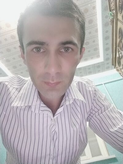  ,   Sardor, 31 ,   ,   