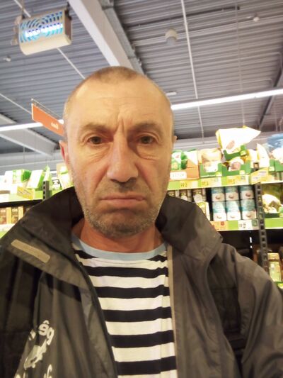  ,   Stephen, 52 ,   ,   