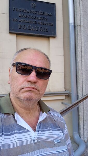  ,   , 60 ,   ,   
