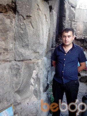  ,   SURO, 45 ,   ,   , c 