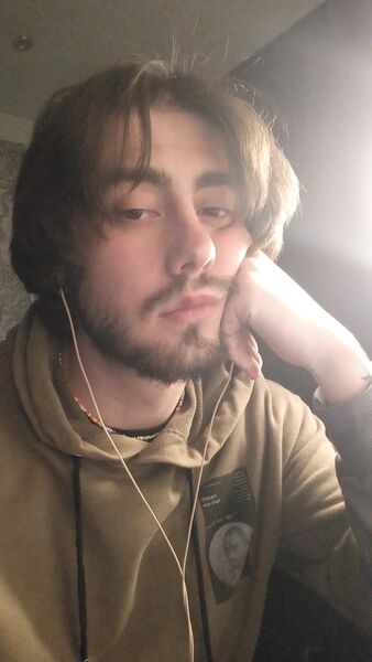  -,   Savely, 22 ,   ,   