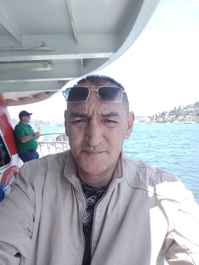  ,   , 46 ,   ,   , 