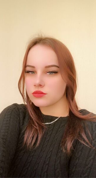  ,   Ekaterina, 21 ,   ,   , c , 