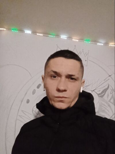  ,   , 29 ,   ,   , 