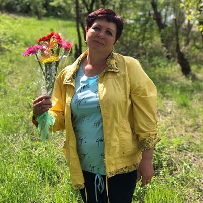  ,   , 55 ,   ,   
