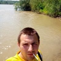  ,   Oleg, 31 ,   